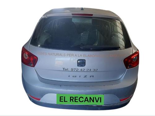 Switch SEAT IBIZA IV (6J5, 6P1) | BP36362452I30 - Image 6
