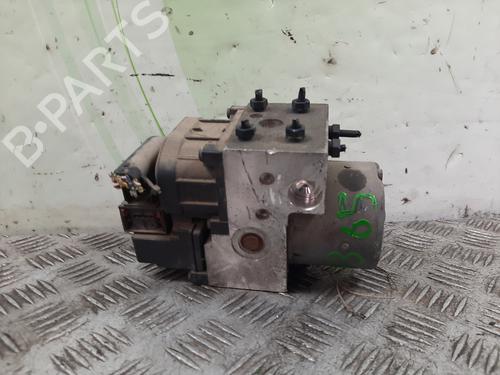 Used ABS pump CITROËN XSARA PICASSO (N68) 1.6 HDi (90 hp) 15820020