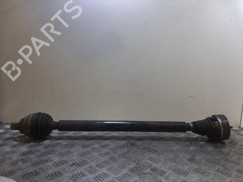 Used Right front driveshaft Right front driveshaft 38053221 38053221