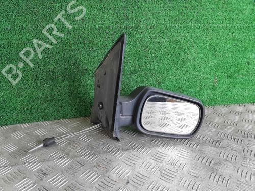 Bakspejl Højre FORD FIESTA V (JH_, JD_) 1.4 TDCi (68 hp) 21843519
