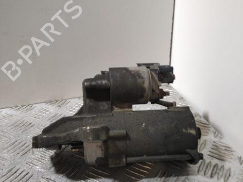 Used Starter FORD FOCUS II Saloon (DB_, FCH, DH) 2.0 (145 hp) 30537338