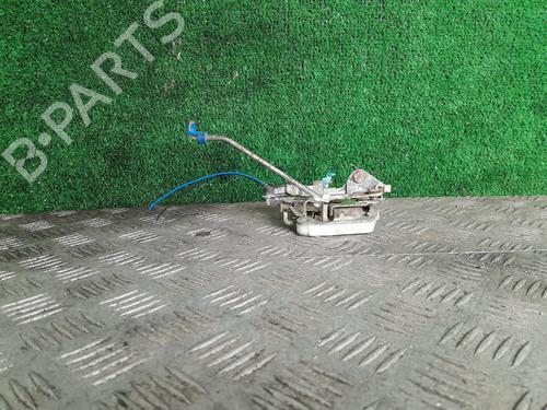 BP24229992C98 main image