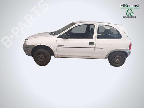 Rückleuchte Rechts OPEL CORSA B (S93)  | BP15181239C35 