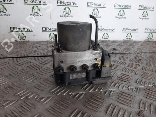 Used ABS pump ABS pump 13308938 13308938