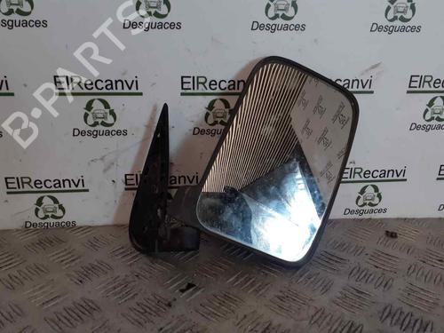 BP13025679C27 main image