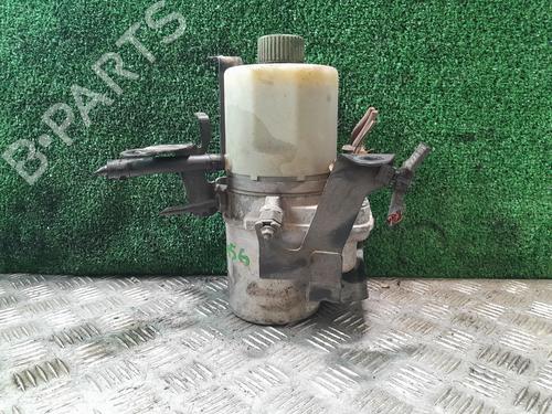 Styring servopumpe Styring servopumpe SEAT IBIZA IV ST (6J8, 6P8) 1.6 TDI (105 hp) 37491170 37491170