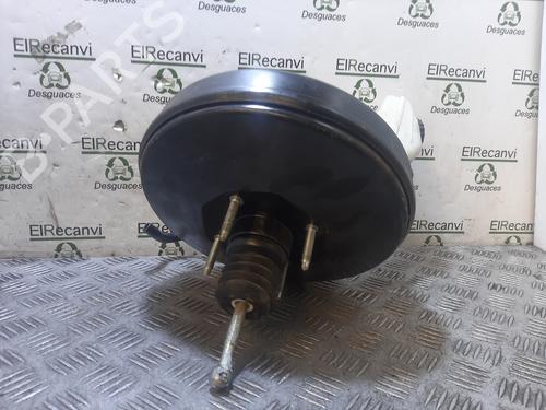 Servo brake OPEL CORSA E (X15) 1.4 (08, 68) | BP18570011M42