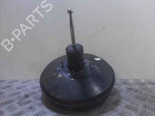 Used Servo brake Servo brake 36889292 36889292