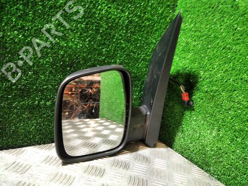 bakspejl-venstre-peugeot-bipper-aa_-2008-24040328 main image