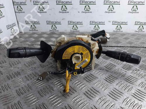 Used Switch KIA CARNIVAL / GRAND CARNIVAL III (VQ) 2.9 CRDi (185 hp) 9626802