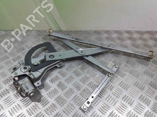 Front right window mechanism CHEVROLET AVEO / KALOS Hatchback (T250, T255) 1.4 | BP7481178C23
