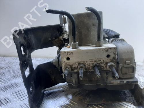 ABS pump CITROËN BERLINGO MULTISPACE (B9) 1.6 HDi 75 16V | BP37195768M43 - Image 3