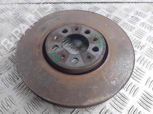 other-seat-leon-1m1-19-tdi-5-tornillos-ventilado-1999-2000-2001-2002-2003-2004-2005-2006-14356320 main image