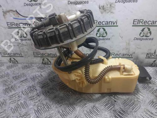 Used Fuel pump KIA CERATO I Saloon (LD) [2004-2011]  15414582