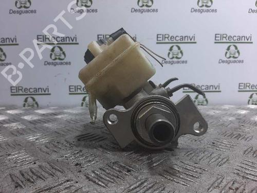 Used Brake master cylinder MERCEDES-BENZ A-CLASS (W168) A 160 (168.033, 168.133) (102 hp) 5656921
