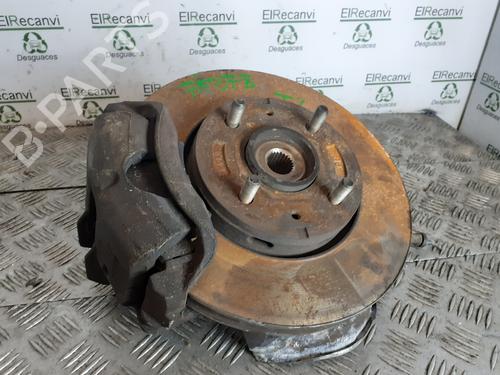 left-front-steering-knuckle-volvo-s40-i-644-1995-1996-1997-1998-1999-2000-2001-2002-2003-2004-12323368 main image