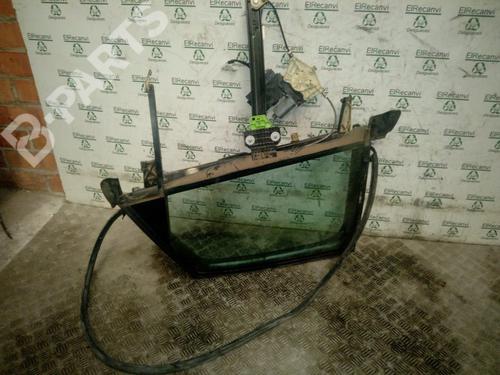 Used Rear left window mechanism Rear left window mechanism AUDI A4 B6 (8E2) 2.0 (130 hp) 10084948 10084948