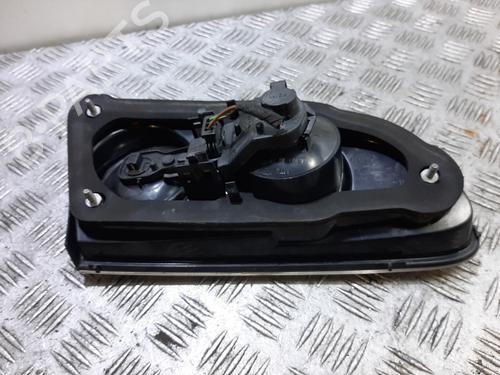 Højre baglygte bagklap SEAT CORDOBA (6L2) 1.9 TDI | BP30962025C80