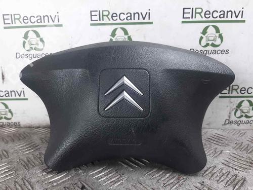 driver-airbag-citroen-berlingo-berlingo-first-mpv-mf_-gjk_-gfk_-96454032xt01-1996-11243110 main image
