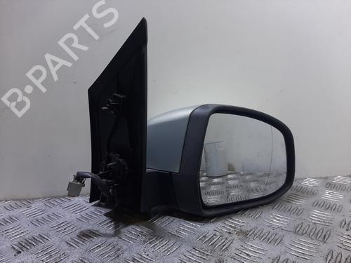 Retrovisor derecho FORD FOCUS II (DA_, HCP, DP) 1.6 TDCi (109 hp) 30437275