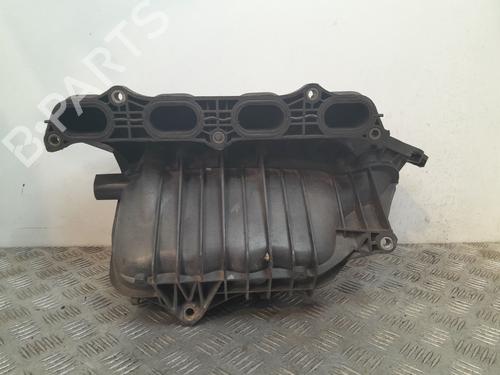 Used Intake manifold Intake manifold TOYOTA RAV 4 II (_A2_) 2.0 4WD (ACA21, ACA20) (150 hp) 36262683 36262683