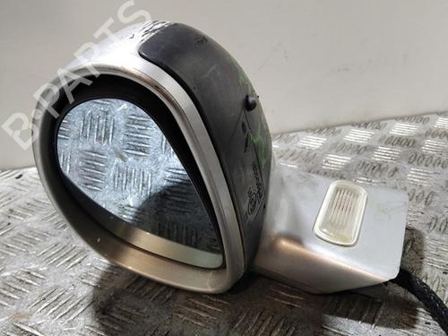 Used Right mirror CITROËN C4 I (LC_) [2004-2014]  30043818