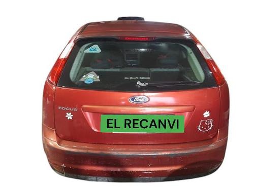 Right taillight FORD FOCUS II (DA_, HCP, DP) 1.6 | BP23550450C35