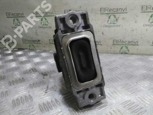 Used Engine mount Engine mount VW GOLF V (1K1) 1.9 TDI (105 hp) 10196941 10196941