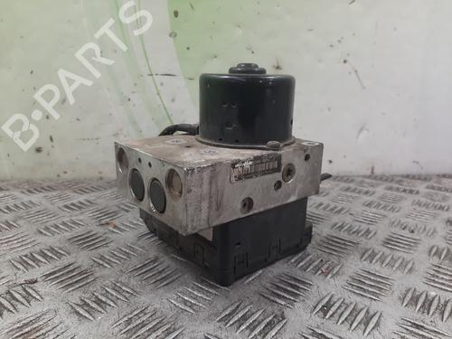 Used ABS pump AUDI A3 (8L1) [1996-2006]  15962068