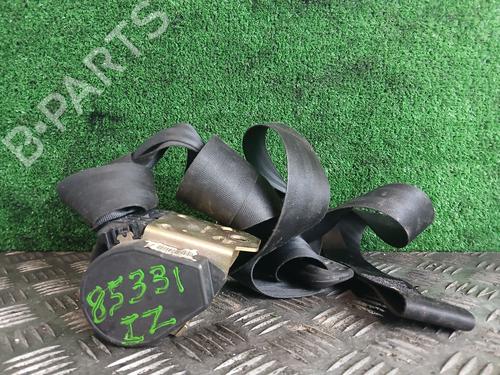 Used Front left seatbelt Front left seatbelt CITROËN SAXO (S0, S1) 1.6 VTL, VTR (88 hp) 32502333 32502333