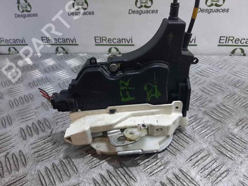 BP7290123C98 main image