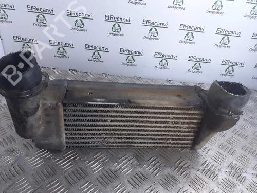 Used Intercooler ROVER 25 I Hatchback (RF) 2.0 iDT (101 hp) 6521659
