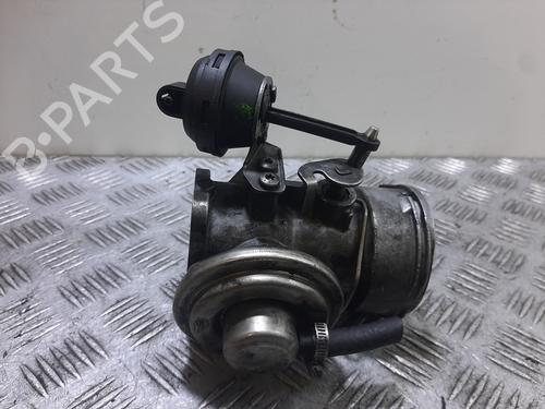 Egr AUDI A4 B6 Avant (8E5) [2000-2005]  31753401