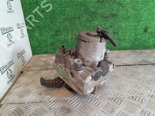 Used ABS pump OPEL VECTRA B (J96) [1995-2004]  25476559