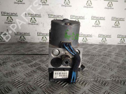 ABS Bremseaggregat OPEL ASTRA G Hatchback (T98) [1998-2009]  15594813