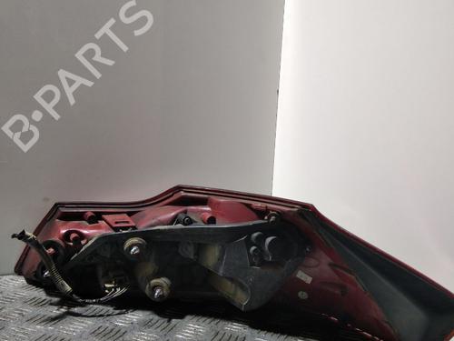 Venstre Baklys OPEL INSIGNIA A Country Tourer (G09) 2.0 CDTi (47) | BP29907290C34