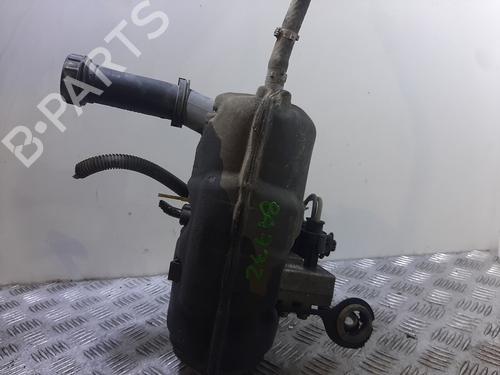 Used Steering pump PEUGEOT 307 (3A/C) 1.6 16V (109 hp) 31800468