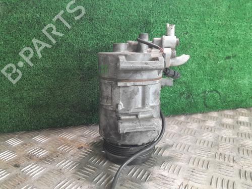 Used AC compressor AC compressor MERCEDES-BENZ B-CLASS Sports Tourer (W245) [2005-2011] 35900384 35900384