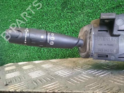 Switch CITROËN XSARA (N1) 1.6 16V | BP21536264I30