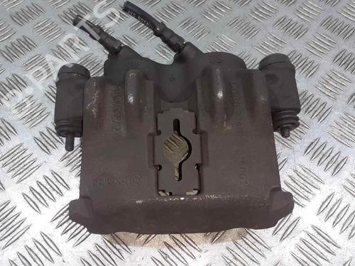 Used Right front brake caliper PEUGEOT BOXER Van (230L) [1994-2006]  11565013