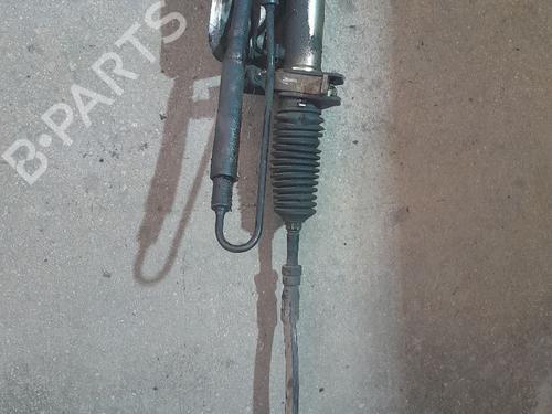 Used Steering rack Steering rack MINI MINI (R50, R53) [2001-2006] 33245951 33245951