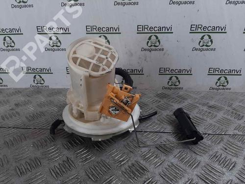 fuel-pump-saab-9-3-ys3f-e79-d79-d75-18-i-2002-2003-2004-2005-2006-2007-2008-2009-2010-2011-2012-2013-2014-2015-10617631 main image