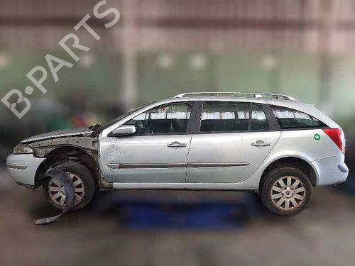 Mando RENAULT LAGUNA II Grandtour (KG0/1_) 2.2 dCi (KG0F) | BP6997518I30