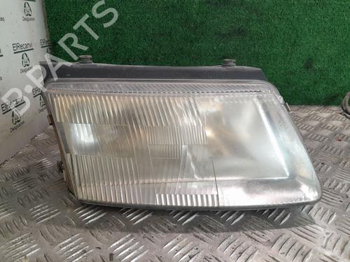 Used Right headlight VW PASSAT B5 (3B2) 1.8 (125 hp) 26335454