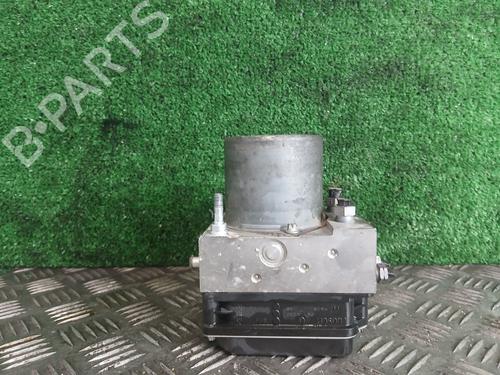 abs-pump-citroen-c5-ii-rc_-2004-2005-2006-2007-2008-32987078 main image