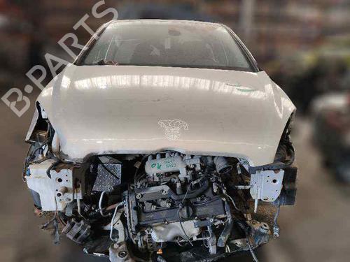 Used Parts HYUNDAI ACCENT III (MC)  1.6 GLS  780782
