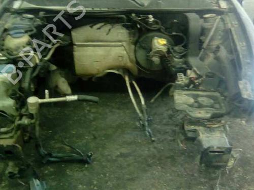 Hovedbremsecylinder SEAT TOLEDO II (1M2)  | BP4527606M77 