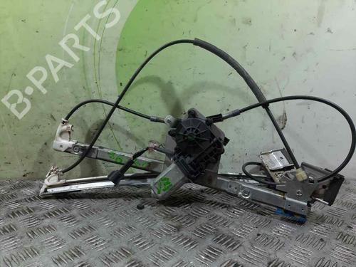 Used Front left window mechanism Front left window mechanism 12216785 12216785