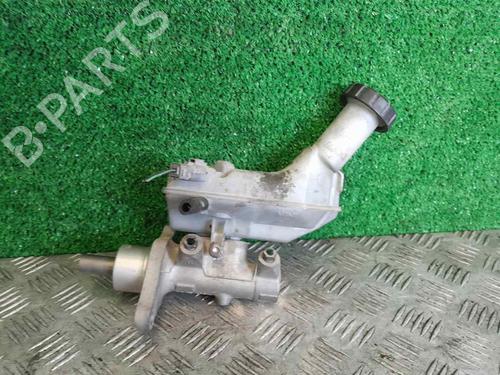 Used Brake master cylinder RENAULT CLIO III (BR0/1, CR0/1) [2005-2014]  21536929