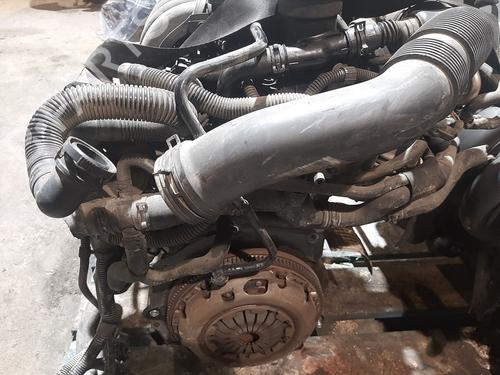Engine SEAT ALTEA (5P1) 1.6 | BP21866721M1